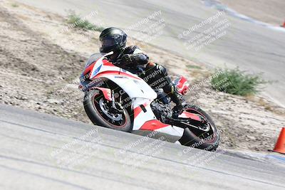 media/Jun-16-2024-Lets Ride (Sun) [[4ae6dd1f02]]/Group A/2pm (Off Ramp)/